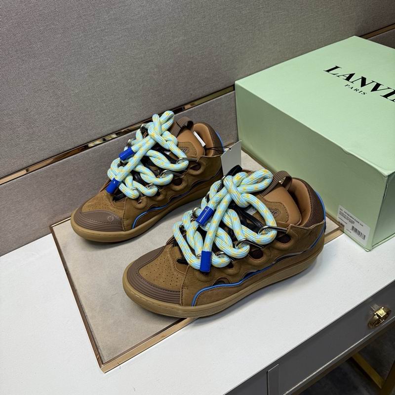 Lanvin sz36-44 jyq1201